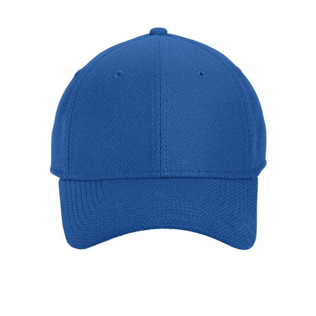 New Era Diamond Era Stretch Cap. NE1121 New Era