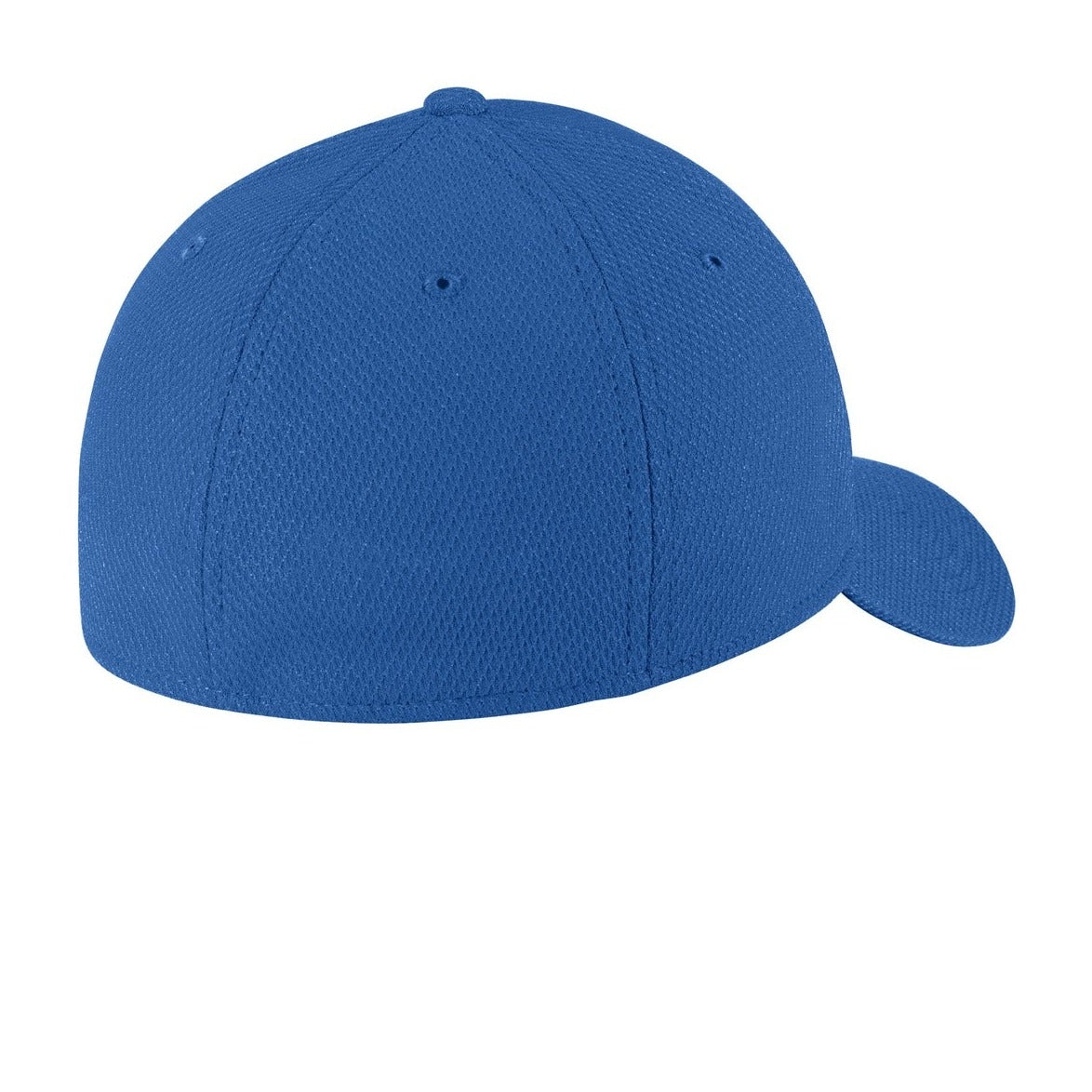 New Era Diamond Era Stretch Cap. NE1121 New Era