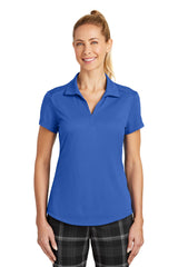 Nike Women's Dri-FIT Legacy Polo. 838957 Nike