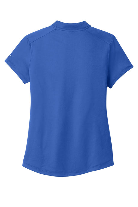 Nike Women's Dri-FIT Legacy Polo. 838957 Nike
