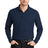 OGIO Men's Caliber 2.0 Long Sleeve. OG105 OGIO