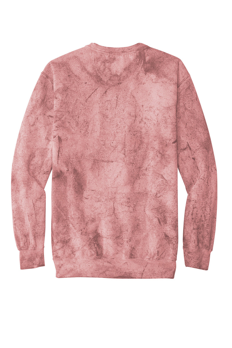 Comfort Colors Men&