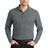 OGIO Men's Caliber 2.0 Long Sleeve. OG105 OGIO