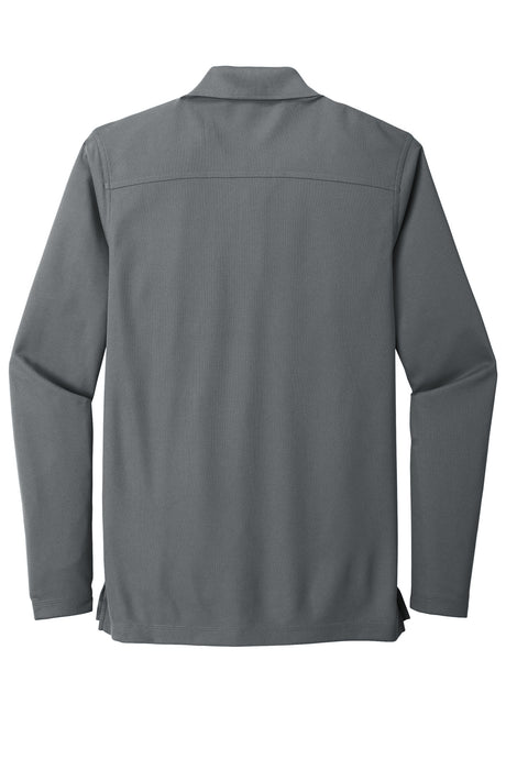 OGIO Men's Caliber 2.0 Long Sleeve. OG105 OGIO