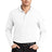 OGIO Men's Caliber 2.0 Long Sleeve. OG105 OGIO