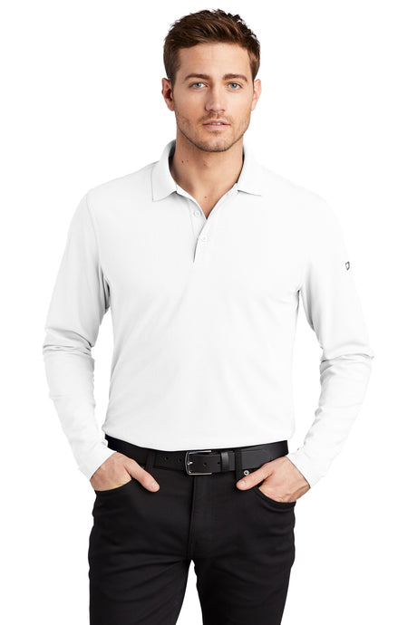OGIO Men's Caliber 2.0 Long Sleeve. OG105 OGIO