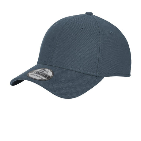 New Era Diamond Era Stretch Cap. NE1121 New Era