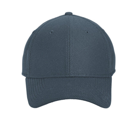 New Era Diamond Era Stretch Cap. NE1121 New Era