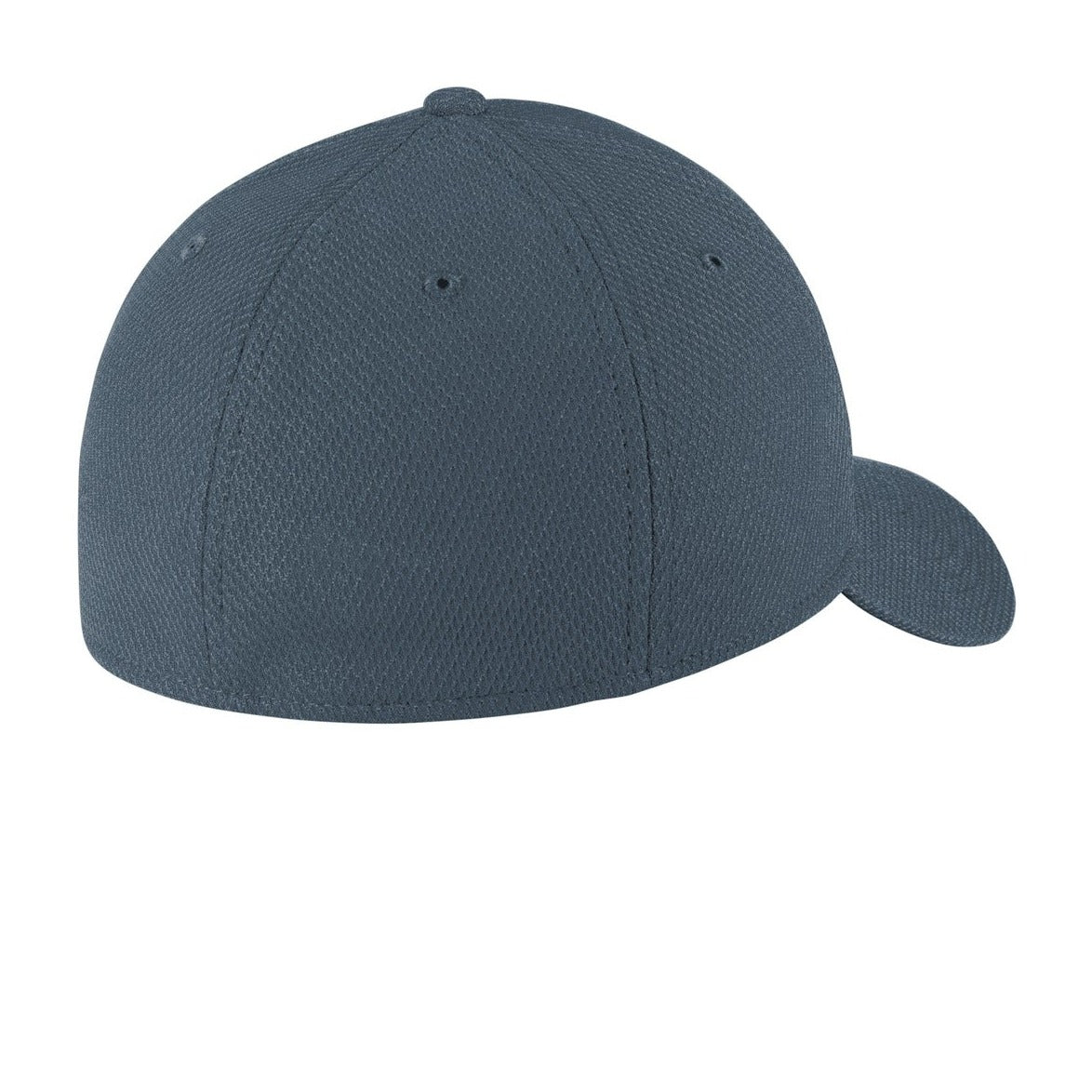 New Era Diamond Era Stretch Cap. NE1121 New Era