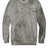 Comfort Colors Men's Colorblast Crewneck Sweatshirt Comfort Colors