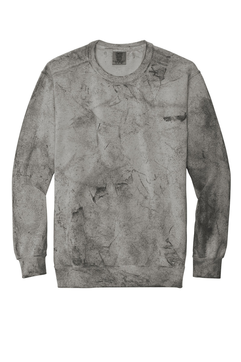 Comfort Colors Men&