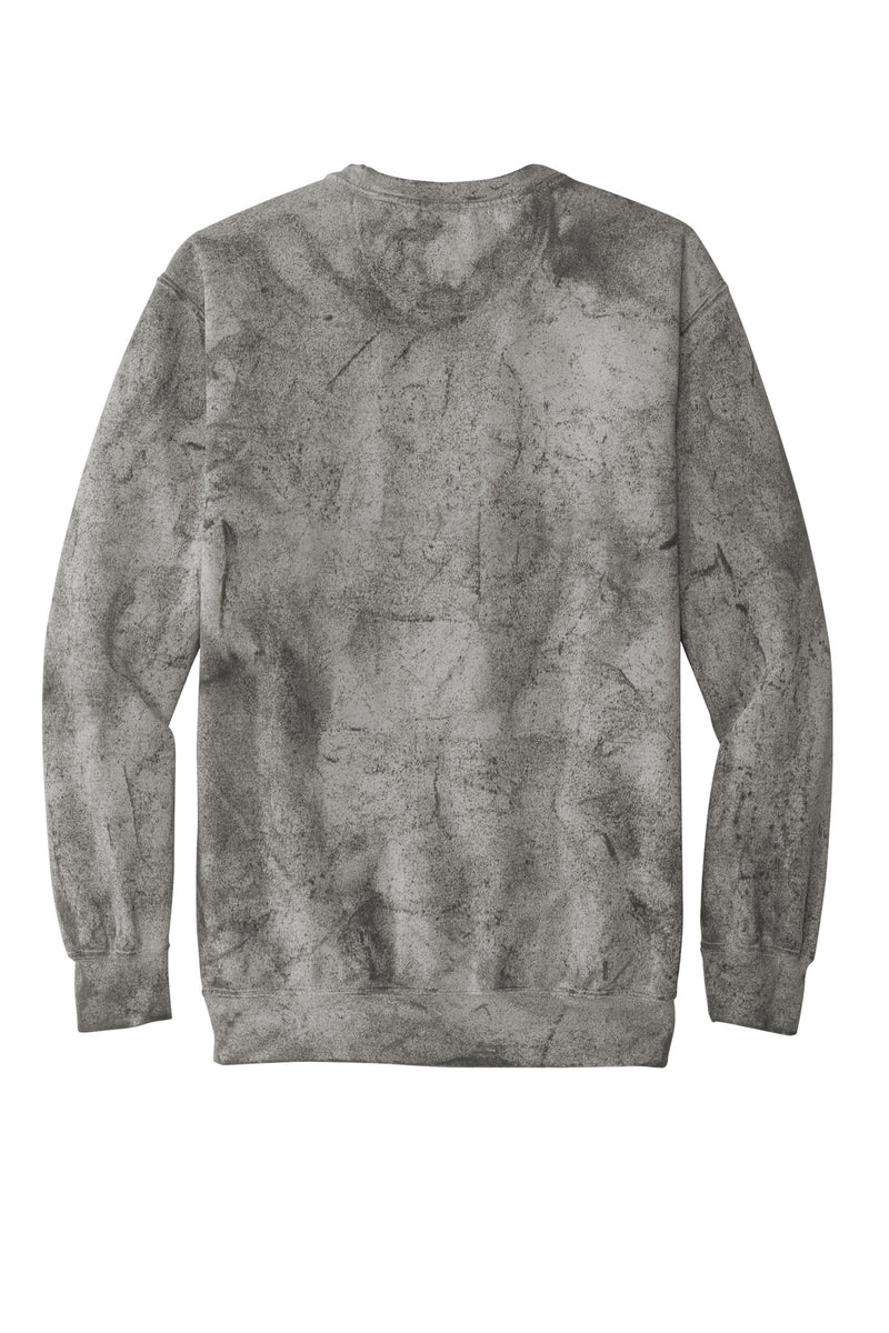 Comfort Colors Men&
