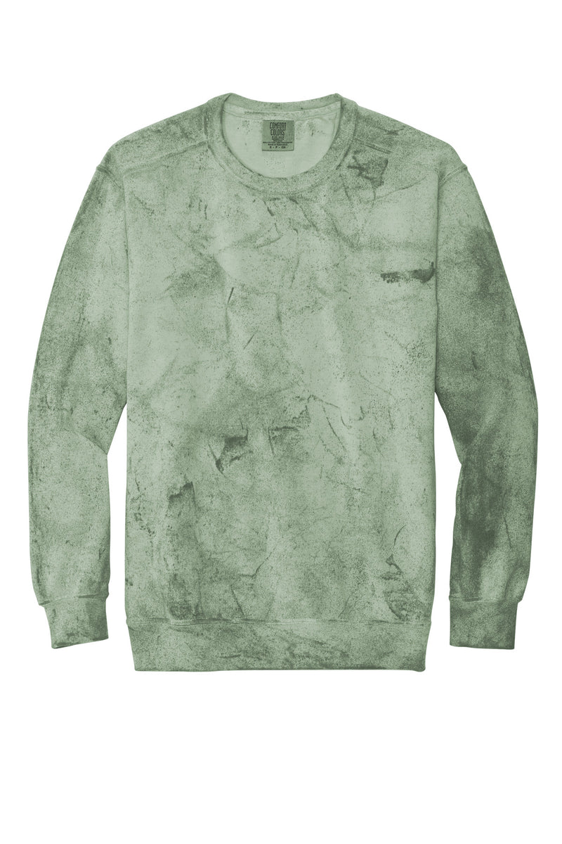 Comfort Colors Men&