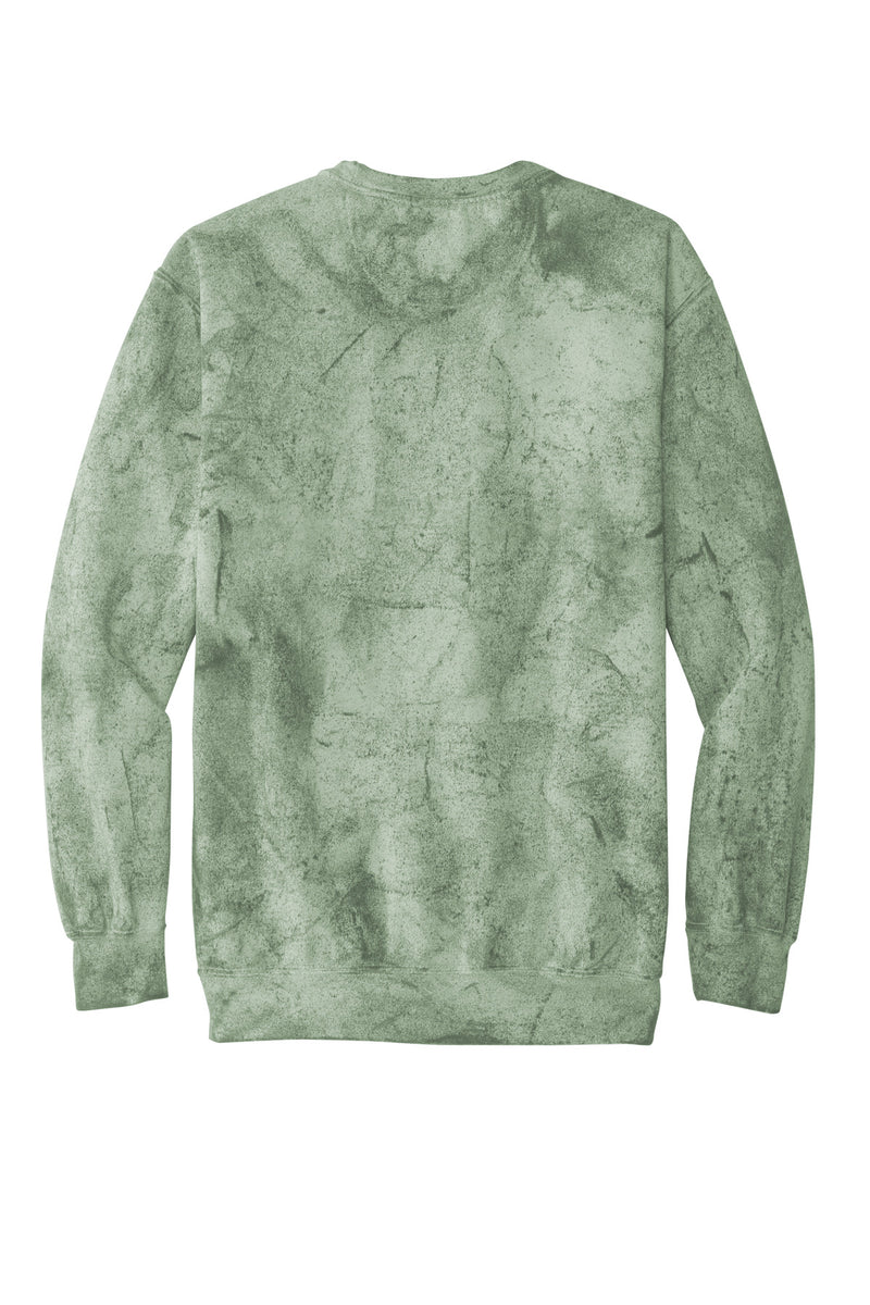 Comfort Colors Men&