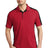 OGIO Men's Trax Polo. OG106 OGIO