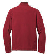 Eddie Bauer Men's Full-Zip Fleece Jacket. EB200 Eddie Bauer