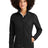 Eddie Bauer Women's Shaded Crosshatch Soft Shell Jacket. EB533 Eddie Bauer