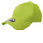 New Era Structured Stretch Cotton Cap. NE1000 New Era