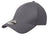 New Era Structured Stretch Cotton Cap. NE1000 New Era