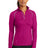 OGIO ENDURANCE Women's Nexus 1/4-Zip Pullover. LOE335 OGIO