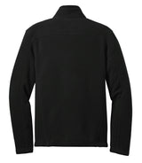 Eddie Bauer Men's Full-Zip Fleece Jacket. EB200 Eddie Bauer