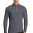 OGIO ENDURANCE Men's Nexus 1/4-Zip Pullover. OE335 OGIO