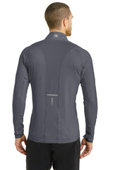 OGIO ENDURANCE Men's Nexus 1/4-Zip Pullover. OE335 OGIO