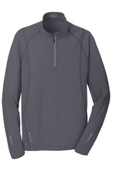 OGIO ENDURANCE Men's Nexus 1/4-Zip Pullover. OE335 OGIO