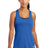 OGIO ENDURANCE Women's Racerback Pulse Tank. LOE322 OGIO