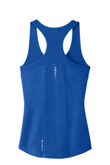 OGIO ENDURANCE Women's Racerback Pulse Tank. LOE322 OGIO