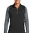 Nike Men's Dri-FIT Stretch 1/2 Zip Cover-Up. 779795 Nike