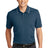 Nike Men's Dri-FIT Edge Tipped Polo. NKAA1849 Nike