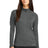 OGIO ENDURANCE Women's Radius Full-Zip. LOE551 OGIO