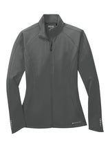OGIO ENDURANCE Women's Radius Full-Zip. LOE551 OGIO