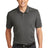 Nike Men's Dri-FIT Edge Tipped Polo. NKAA1849 Nike