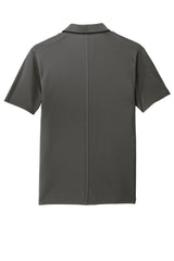 Nike Men's Dri-FIT Edge Tipped Polo. NKAA1849 Nike