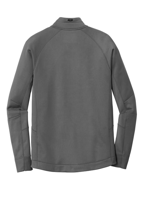 New Era Men's Venue Fleece 1/4-Zip Pullover. NEA523 New Era