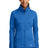 OGIO ENDURANCE Women's Sonar Full-Zip. LOE702 OGIO