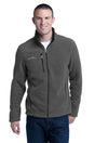 Eddie Bauer Men's Full-Zip Fleece Jacket. EB200 Eddie Bauer