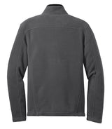 Eddie Bauer Men's Full-Zip Fleece Jacket. EB200 Eddie Bauer