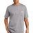 Carhartt Men's Tall Workwear Pocket Short Sleeve T-Shirt CTTK87 Carhartt