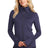 OGIO ENDURANCE Women's Modern Performance Full-Zip. LOE703 OGIO