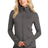 OGIO ENDURANCE Women's Modern Performance Full-Zip. LOE703 OGIO