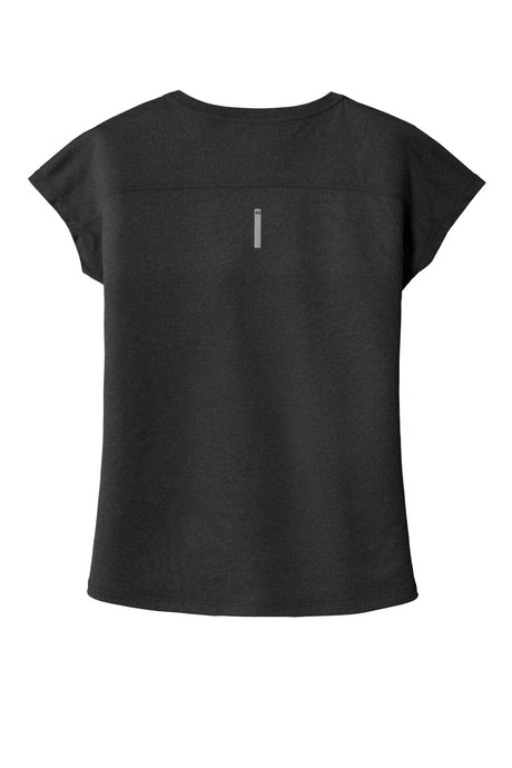 OGIO ENDURANCE Women's Pulse Dolman Tee. LOE324 OGIO
