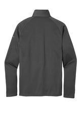 Eddie Bauer Men's Smooth Fleece Full-Zip. EB246 Eddie Bauer