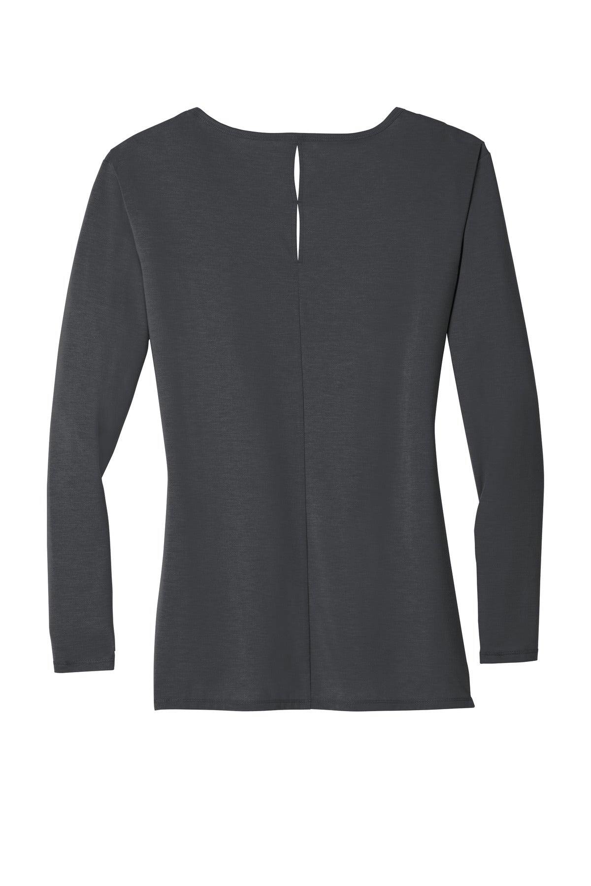 OGIO Women's Luuma Long Sleeve Tunic. LOG802 OGIO
