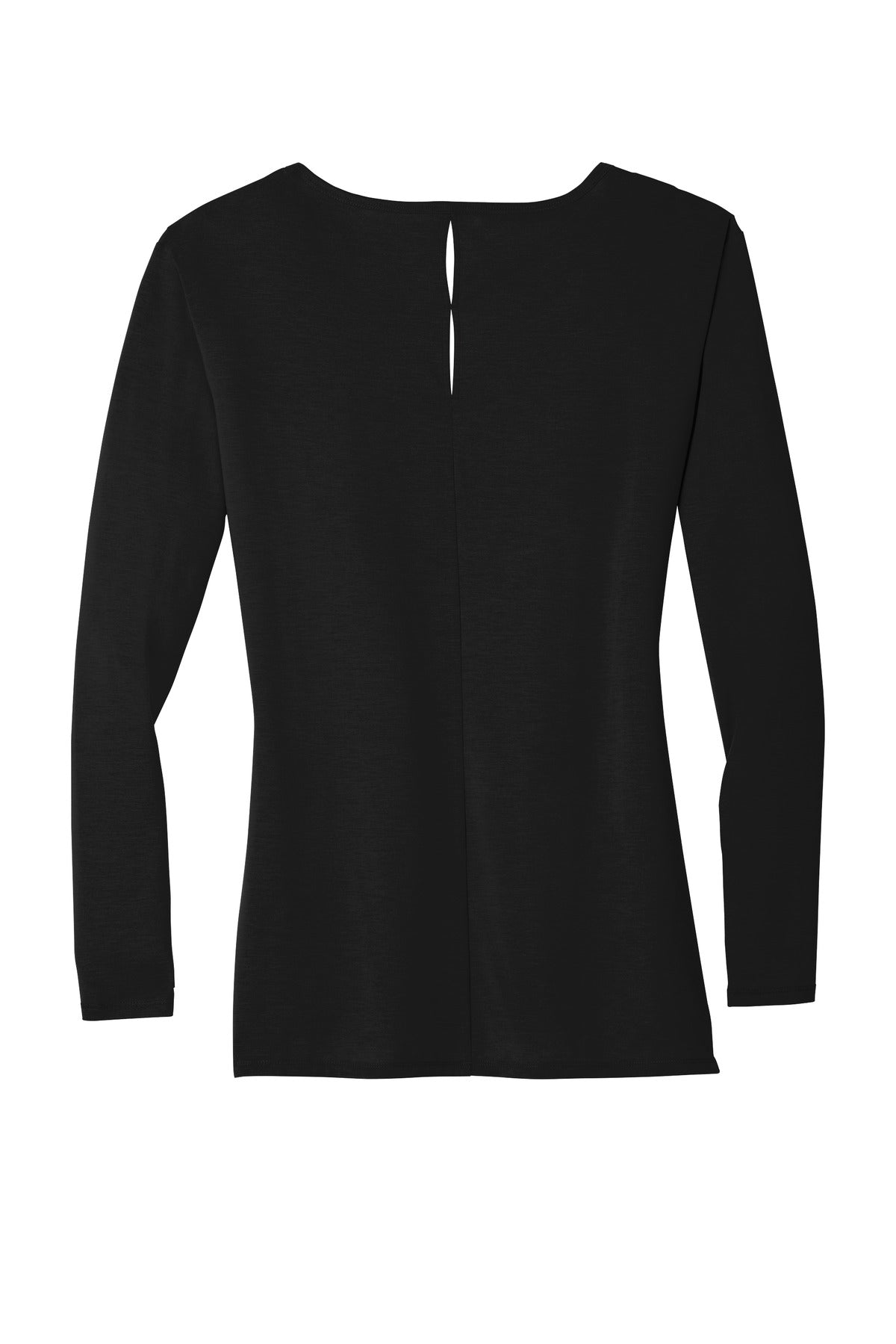 OGIO Women's Luuma Long Sleeve Tunic. LOG802 OGIO