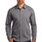 OGIO Men's Commuter Woven Shirt. OG1002 OGIO