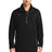 Nike Men's 1/2 Zip Wind Jacket. 578675 Nike