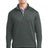 Nike Men's Sport Cover-Up. 400099 Nike